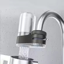 Filtre à eau Kavires One