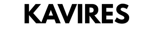 Kavires.com